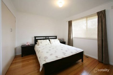 Property photo of 1/15 Railway Parade Bayswater VIC 3153