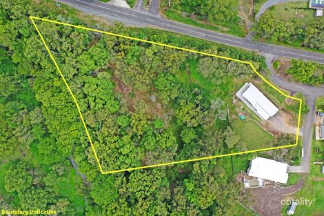 Property photo of 1/458 Bonogin Road Bonogin QLD 4213