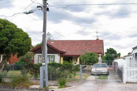 9 Coronation St, Brunswick West, VIC 3055