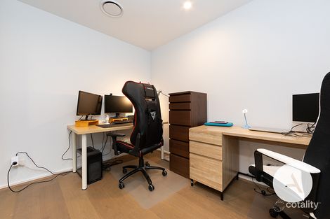 Property photo of 51/260 City Walk City ACT 2601