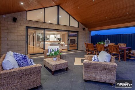 Property photo of 21 Williamson Way Trigg WA 6029