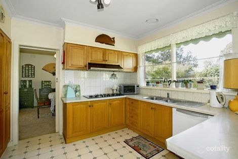 Property photo of 7 Kawarren Street Balwyn North VIC 3104