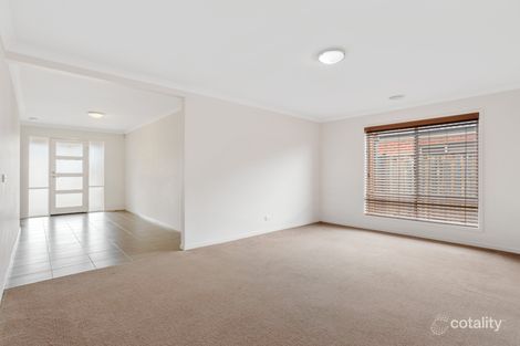 Property photo of 9 Beagle Street Tarneit VIC 3029