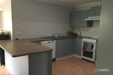Property photo of 8 Era Close Marmong Point NSW 2284
