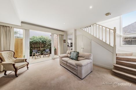 Property photo of 3/31 Robinson Road Hawthorn VIC 3122