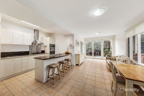 Property photo of 3/31 Robinson Road Hawthorn VIC 3122
