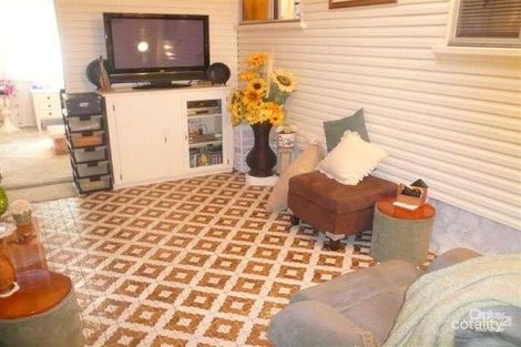 Property photo of 4 McDougall Street Kepnock QLD 4670