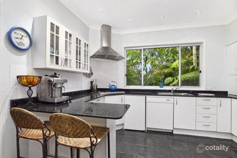 Property photo of 80 Belmont Road Mosman NSW 2088