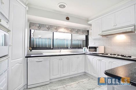Property photo of 8 Goldsmith Avenue Delahey VIC 3037