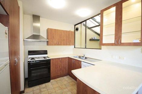 Property photo of 1/1A Hazelbank Road Wollstonecraft NSW 2065
