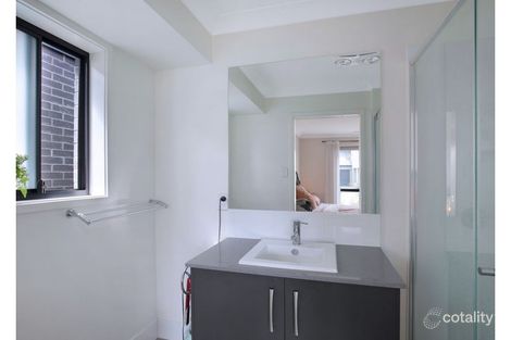 Property photo of 21 Johnson Circuit Ripley QLD 4306