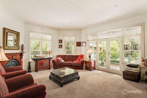 Property photo of 5 Riversdale Road Hawthorn VIC 3122