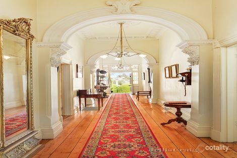 Property photo of 5 Riversdale Road Hawthorn VIC 3122