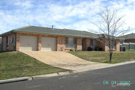 Property photo of 5 Honeyman Drive Orange NSW 2800