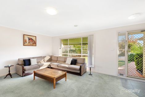 Property photo of 9/81 Kelleway Avenue Nicholls ACT 2913