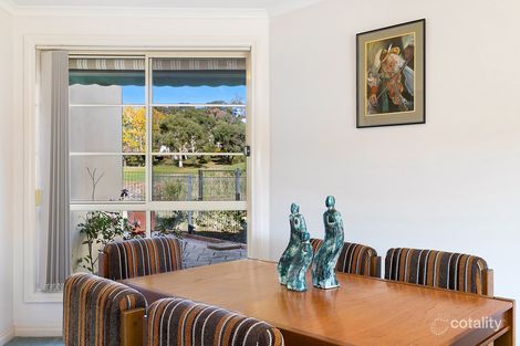 Property photo of 9/81 Kelleway Avenue Nicholls ACT 2913