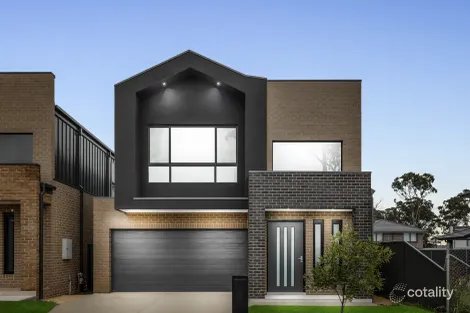 Property photo of 13 Seedling Street Austral NSW 2179