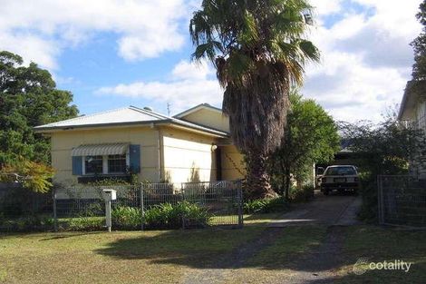Property photo of 15 Duncan Street Huskisson NSW 2540