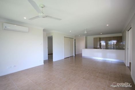 Property photo of 42 Epping Way Mount Low QLD 4818