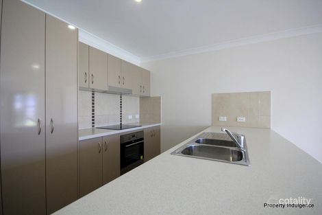 Property photo of 42 Epping Way Mount Low QLD 4818