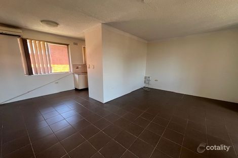 Property photo of 5/18 Nagle Street Liverpool NSW 2170