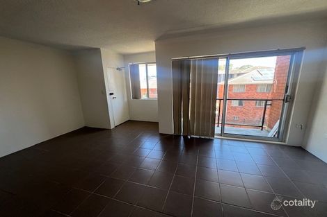 Property photo of 5/18 Nagle Street Liverpool NSW 2170