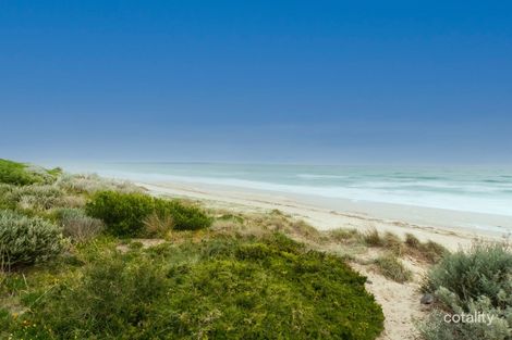 Property photo of 1A Kara Grove Aspendale VIC 3195