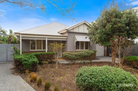 Property photo of 1A Kara Grove Aspendale VIC 3195