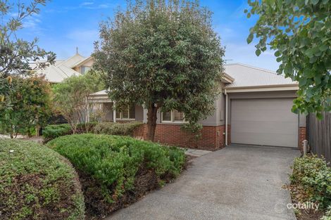 Property photo of 1A Kara Grove Aspendale VIC 3195