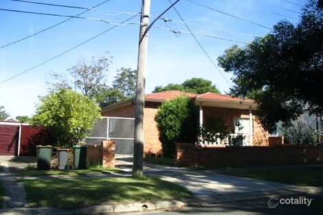 157 St Georges Pde, Allawah, NSW 2218