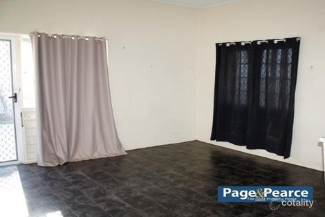Property photo of 1/5 Regent Street Hyde Park QLD 4812