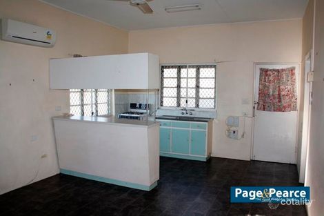 Property photo of 1/5 Regent Street Hyde Park QLD 4812