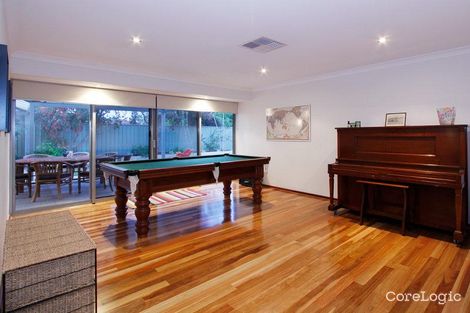 Property photo of 5 Ainsworth Loop Booragoon WA 6154