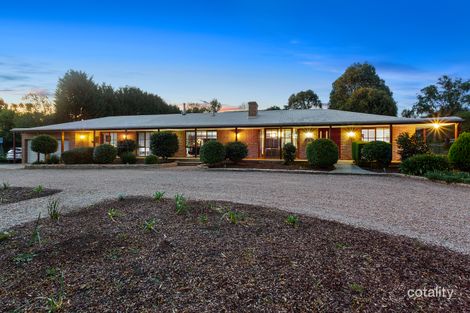 16 King William Dr, Wallan, VIC 3756