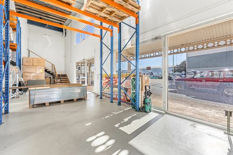 1/18 Groves Ave, Mulgrave, NSW 2756