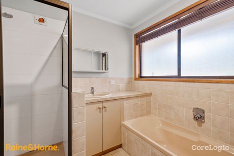 Property photo of 68 Jindabyne Road Kingston Beach TAS 7050