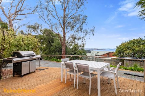 Property photo of 68 Jindabyne Road Kingston Beach TAS 7050