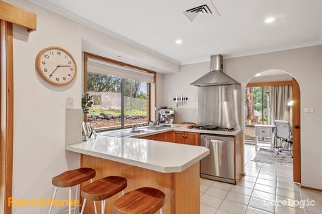 Property photo of 68 Jindabyne Road Kingston Beach TAS 7050