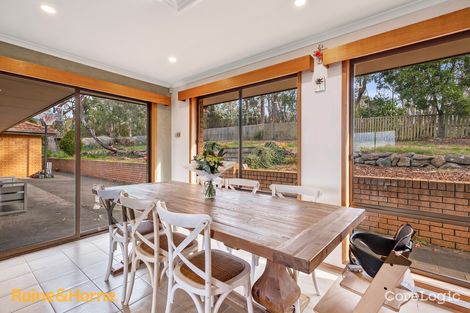 Property photo of 68 Jindabyne Road Kingston Beach TAS 7050