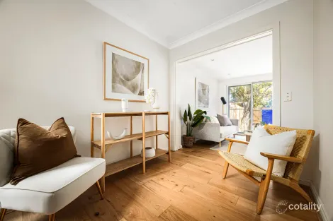 Property photo of 45 Ruthven Street Bondi Junction NSW 2022