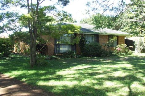 9 Tuckombil Lane, Tuckombil, NSW 2477