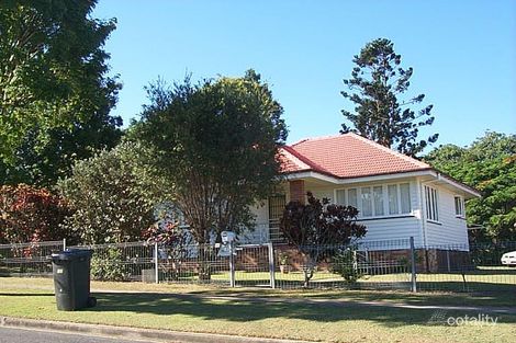 133 Lister St, Sunnybank, QLD 4109