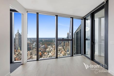 5717/228 La Trobe St, Melbourne, VIC 3000