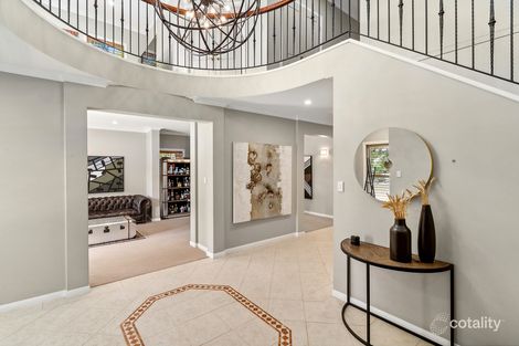 Property photo of 12 Mervyn Grove St Lucia QLD 4067