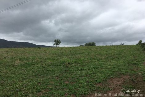 Lot 2 Kleins Rd, Ma Ma Creek, QLD 4347