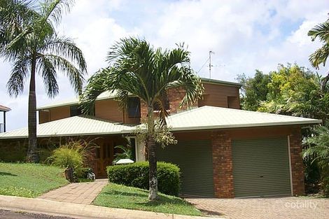 28 Gouldian St, Bayview Heights, QLD 4868