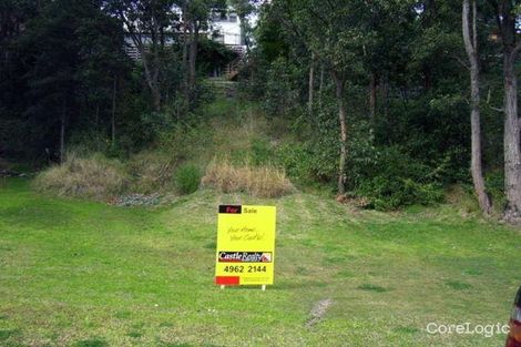 Property photo of 24 Faulkner Crescent North Lambton NSW 2299