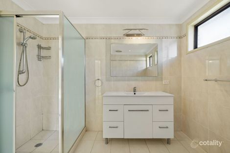 Property photo of 23 Berripa Close North Ryde NSW 2113