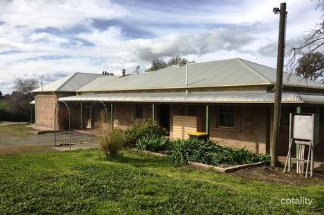 Property photo of 24 Flaxmans Valley Road Angaston SA 5353