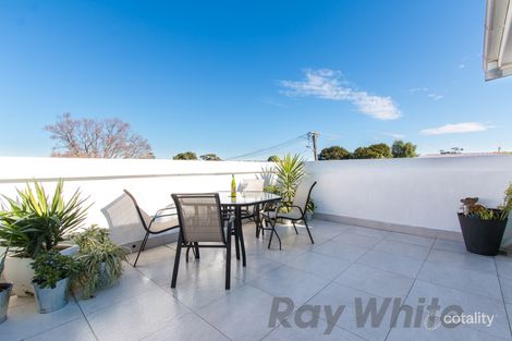 Property photo of 3/114 Maitland Road Mayfield NSW 2304